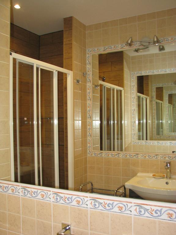 ניס Appartamento In Rue Halevy חדר תמונה
